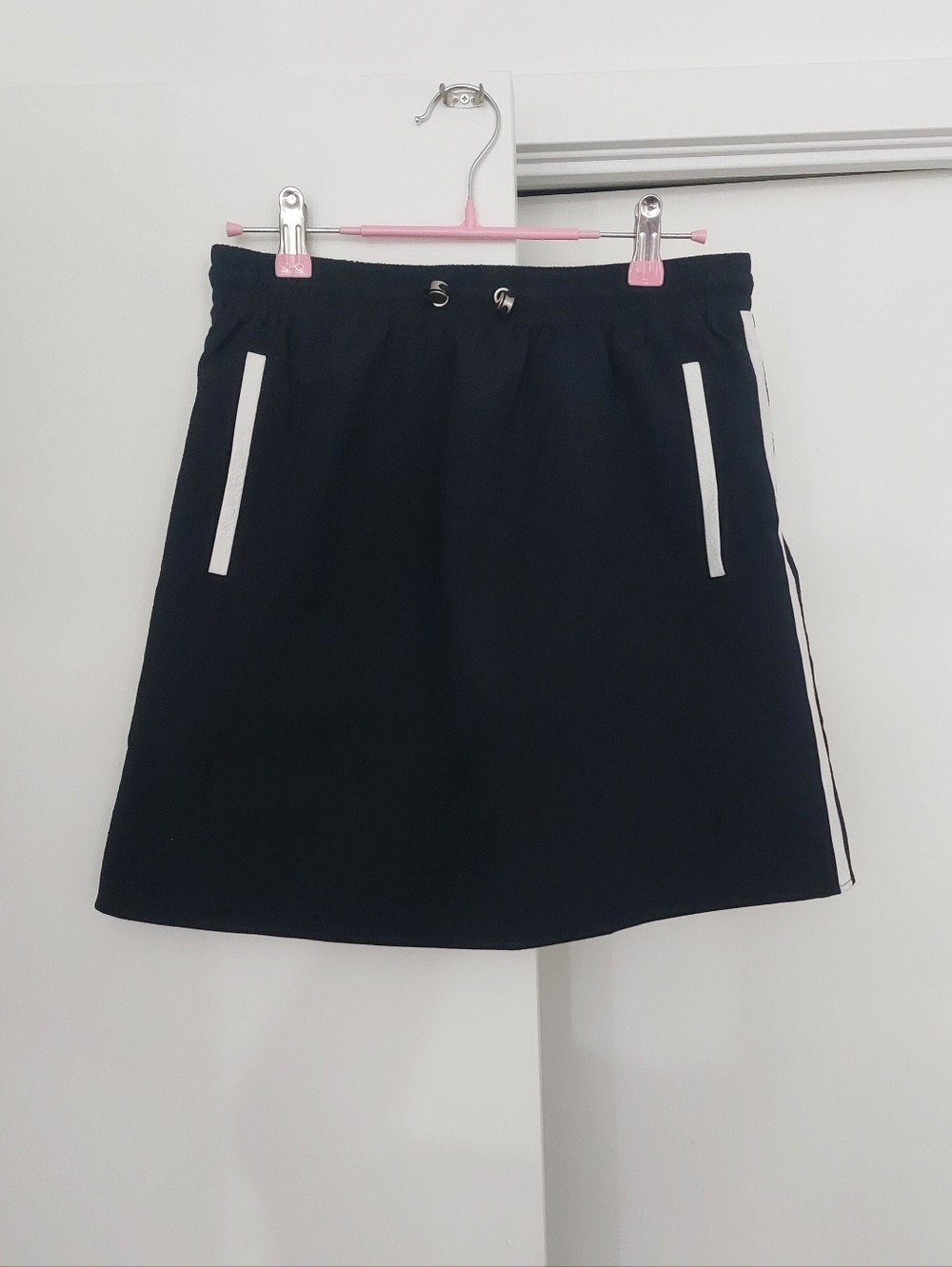 FSLE | Sports Skirt